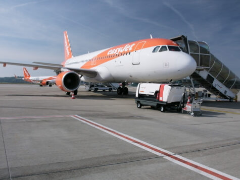 EuroAirport (5)