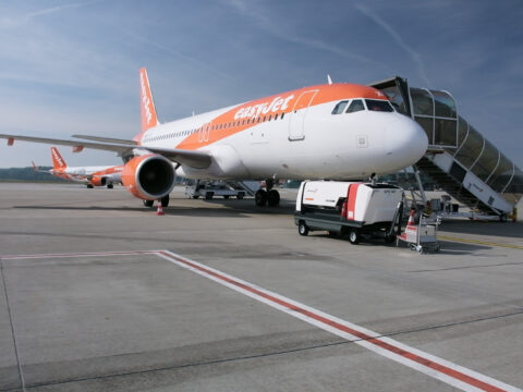 EuroAirport (5)