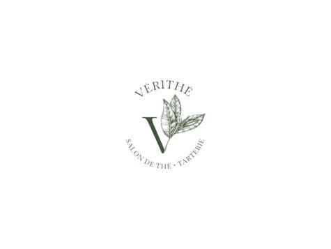 Vérithé 2
