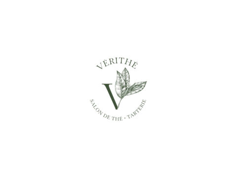 Vérithé 2